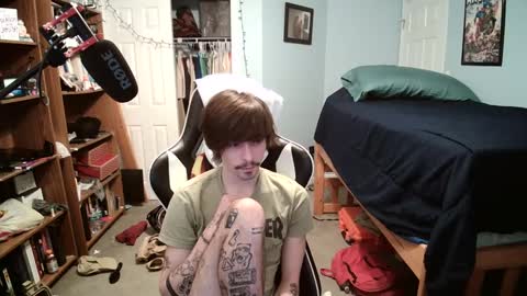 Snapshot of str8whiteboy21 chatting on 7, 2, 2025 str8whiteboy21 online show from 7, 2, 2025