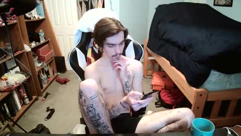 Snapshot of str8whiteboy21 chatting on 12, 2, 2025 str8whiteboy21 online show from 12, 2, 2025