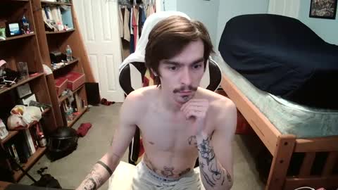 Snapshot of str8whiteboy21 chatting on 13, 2, 2025 str8whiteboy21 online show from 13, 2, 2025