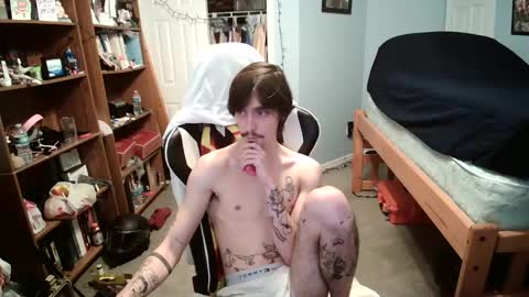 Snapshot of str8whiteboy21 chatting on 13, 2, 2025 str8whiteboy21 online show from 13, 2, 2025