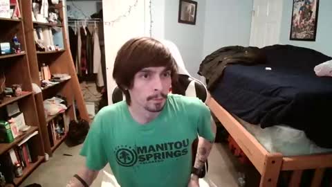 Snapshot of str8whiteboy21 chatting on 26, 2, 2025 str8whiteboy21 online show from 26, 2, 2025