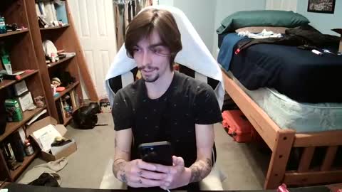 Snapshot of str8whiteboy21 chatting on 4, 3, 2025 str8whiteboy21 online show from 4, 3, 2025