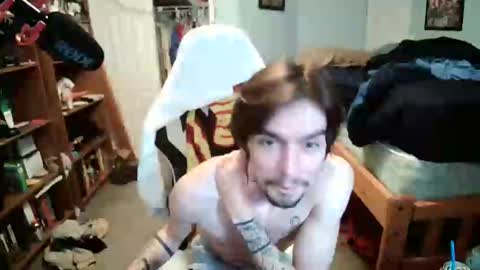 Snapshot of str8whiteboy21 chatting on 7, 3, 2025 str8whiteboy21 online show from 7, 3, 2025