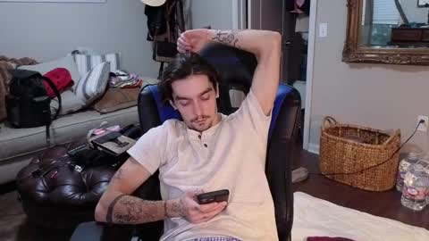 Snapshot of str8whiteboy21 chatting on 11, 9, 2025 str8whiteboy21 online show from 11, 9, 2025