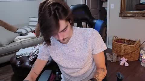 Snapshot of str8whiteboy21 chatting on 14, 9, 2025 str8whiteboy21 online show from 14, 9, 2025