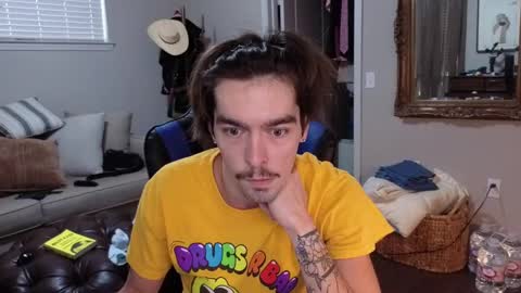 Snapshot of str8whiteboy21 chatting on 17, 9, 2025 str8whiteboy21 online show from 17, 9, 2025