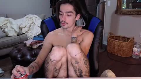 Snapshot of str8whiteboy21 chatting on 26, 9, 2025 str8whiteboy21 online show from 26, 9, 2025