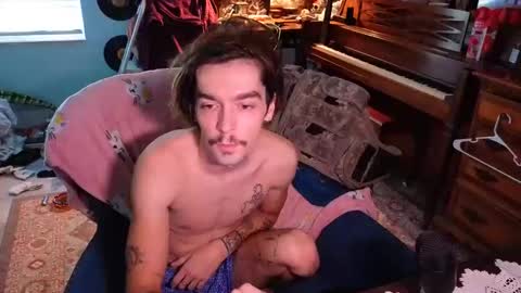 Snapshot of str8whiteboy21 chatting on 5, 10, 2025 str8whiteboy21 online show from 5, 10, 2025