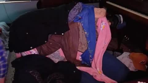 Snapshot of str8whiteboy21 chatting on 24, 10, 2025 str8whiteboy21 online show from 24, 10, 2025