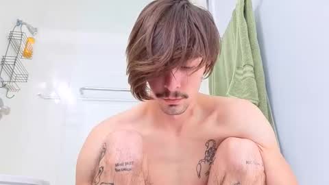 Snapshot of str8whiteboy21 chatting on 30, 10, 2025 str8whiteboy21 online show from 30, 10, 2025