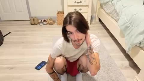 Snapshot of str8whiteboy21 chatting on 3, 11, 2025 str8whiteboy21 online show from 3, 11, 2025