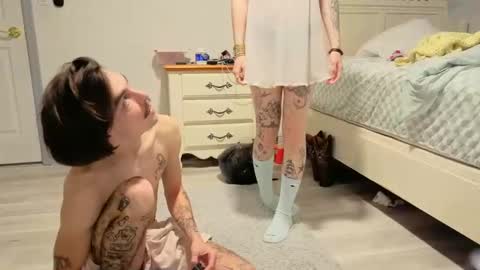 Snapshot of str8whiteboy21 chatting on 6, 11, 2025 str8whiteboy21 online show from 6, 11, 2025