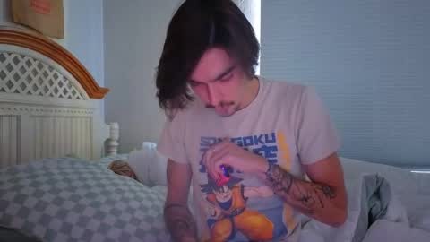 Snapshot of str8whiteboy21 chatting on 12, 11, 2025 str8whiteboy21 online show from 12, 11, 2025