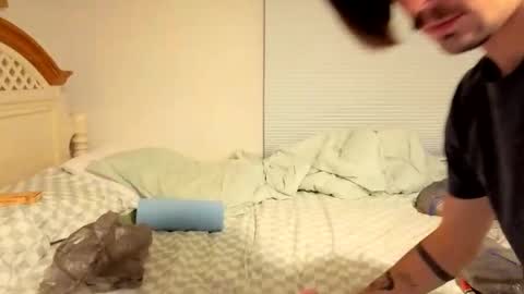 Snapshot of str8whiteboy21 chatting on 14, 11, 2025 str8whiteboy21 online show from 14, 11, 2025