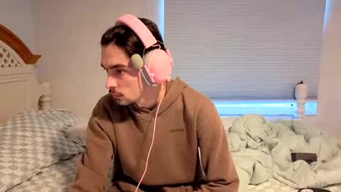 Snapshot of str8whiteboy21 chatting on 14, 11, 2025 str8whiteboy21 online show from 14, 11, 2025