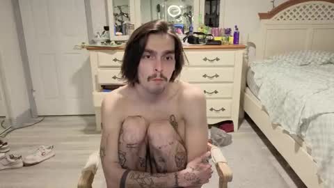 str8whiteboy21 online show from 26, 2, 2026