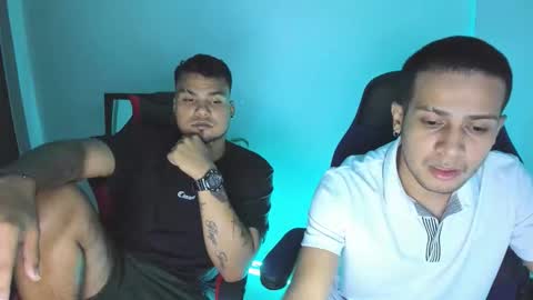 Snapshot of straight_boys_hornys chatting on 7, 2, 2026 straight_boys_hornys online show from 7, 2, 2026