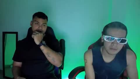 Snapshot of straight_boys_hornys chatting on 8, 2, 2026 straight_boys_hornys online show from 8, 2, 2026