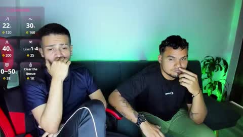 Snapshot of straight_boys_hornys chatting on 28, 2, 2026 straight_boys_hornys online show from 28, 2, 2026