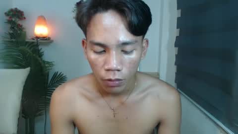 Snapshot of straight_moreno69 chatting on 3, 5, 2026 James online show from 3, 5, 2026