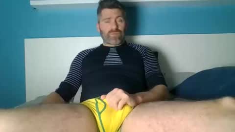 straightact online show from 20, 2, 2025