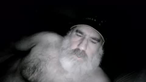 Straightbear4you online show from 22, 10, 2025