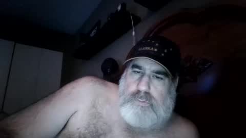 Snapshot of straightbear4you chatting on 6, 6, 2026 Straightbear4you online show from 6, 6, 2026