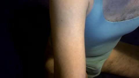 Snapshot of straightboytoy713851 chatting on 12, 10, 2025 straightboytoy713851 online show from 12, 10, 2025