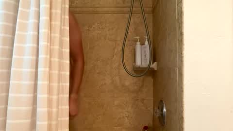 Gray Rhodes online show from 19, 4, 2026