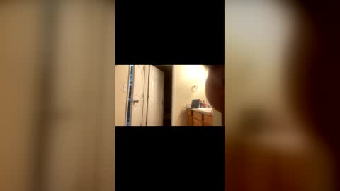 straightcurious80 online show from 10, 1, 2026