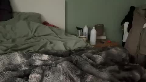 straightfirelotus69420_ online show from 17, 4, 2026