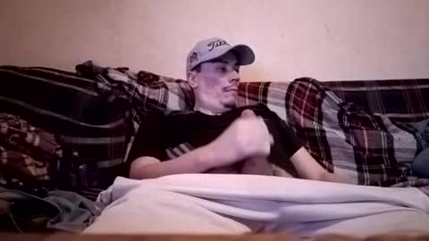 McLovinJackin online show from 22, 1, 2025