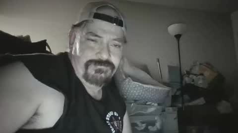youwannasuckme online show from 31, 1, 2026