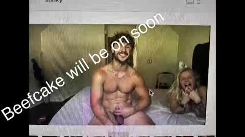 Cowboy Zuhly online show from 17, 3, 2026