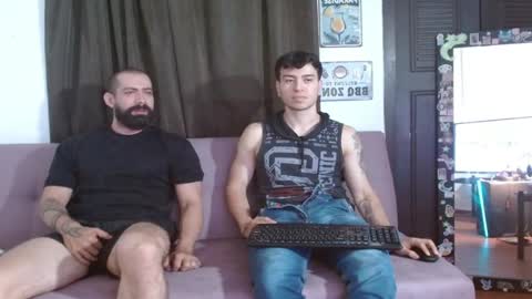 straightopenminds online show from 11, 11, 2025