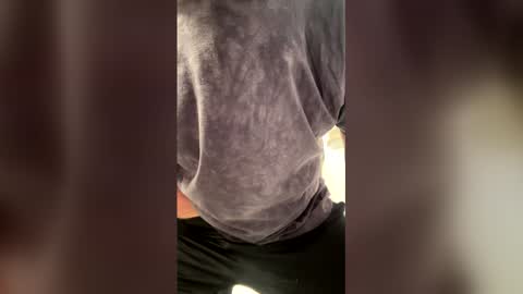 straightouttathe412 online show from 4, 5, 2026