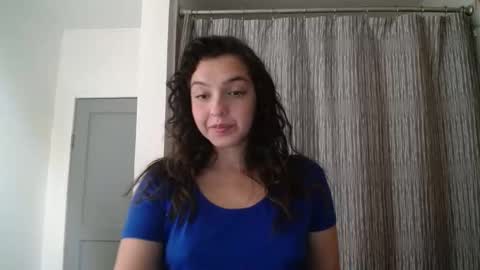 lucille beatrice luficer call me lucy online show from 14, 9, 2025