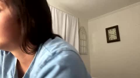 lucille beatrice luficer call me lucy online show from 14, 11, 2025