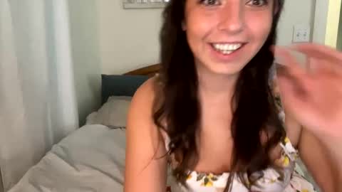 lucille beatrice luficer call me lucy online show from 17, 1, 2026