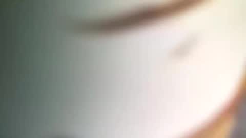 Snapshot of straightoutthetrailer chatting on 29, 5, 2026 lucille beatrice luficer call me lucy online show from 29, 5, 2026