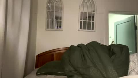 lucille beatrice luficer call me lucy online show from 12, 7, 2026