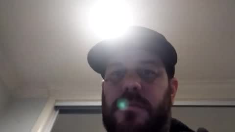 StraightSmoked online show from 18, 2, 2026