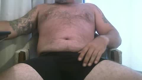 straightstroker81 online show from 21, 11, 2025