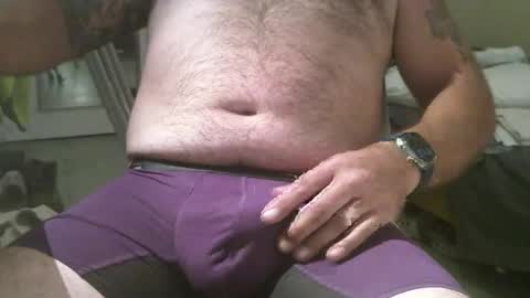Snapshot of straightstroker81 chatting on 21, 5, 2026 straightstroker81 online show from 21, 5, 2026
