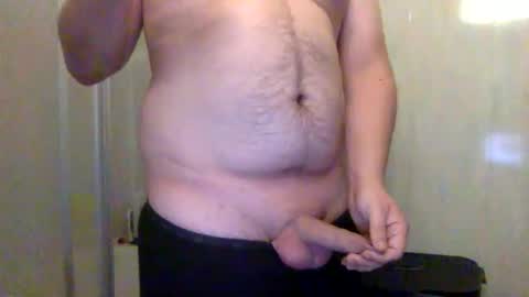 brian online show from 31, 5, 2026