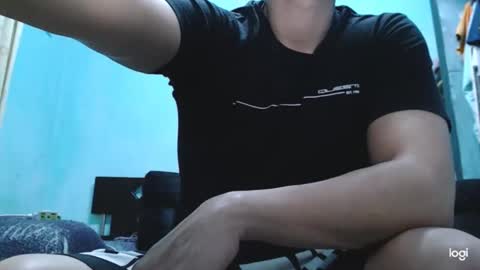 striker online show from 10, 2, 2026