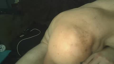 straitpipermann22 online show from 19, 9, 2025