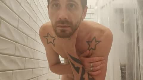 straitpipermann22 online show from 27, 9, 2025