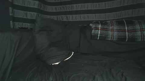 straitpipermann22 online show from 20, 10, 2025