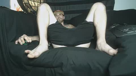 straitpipermann22 online show from 24, 10, 2025